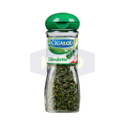 Ciboulette 5g