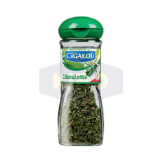 Ciboulette 5g