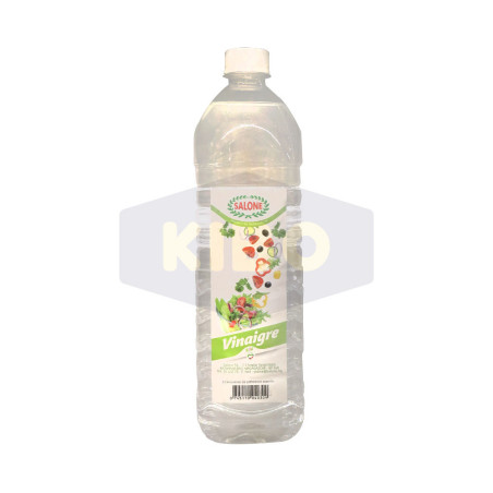 Vinaigre Blanc 1L