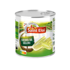 Curs de céleri 530g