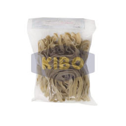Tagliatelles aux ufs et basilic 250g