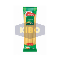 Pâtes linguine 500g