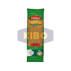 Spaghettoni 500g