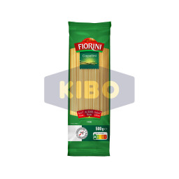 Capellini fiorini 500g