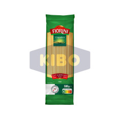 Capellini fiorini 500g