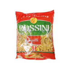 Fusilli 500g