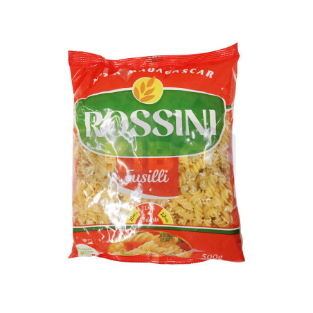 Fusilli 500g