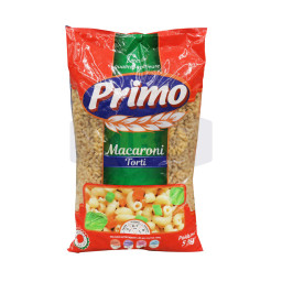 Torti primo 5kg