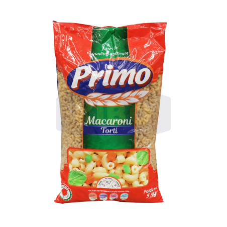 Torti primo 5kg