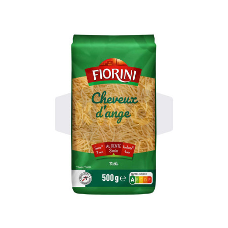 Cheveux d'ange 500g