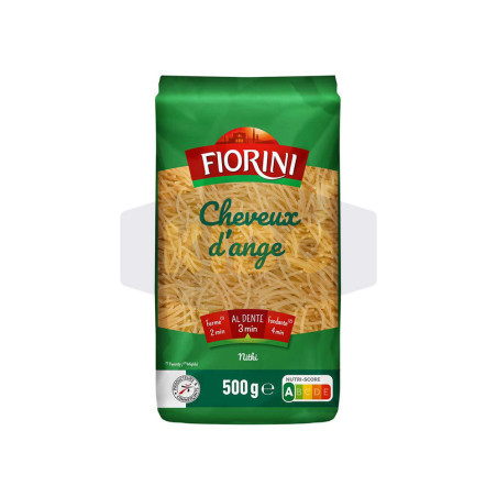 Cheveux d'ange 500g