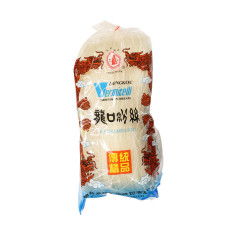 Vermicelli 250g