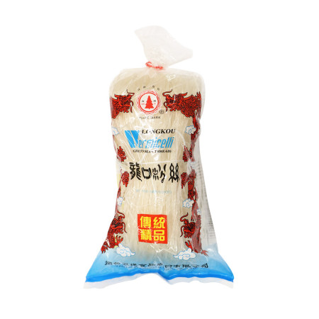 Vermicelli 100g
