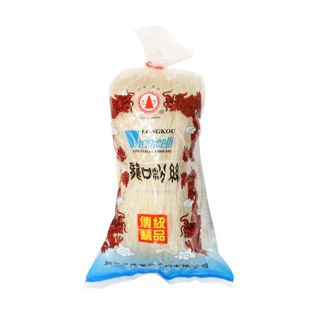 Vermicelli 100g