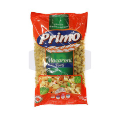 Torti Primo 500g