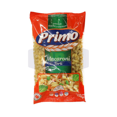 Torti Primo 500g