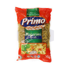 Spiralli Primo 500g