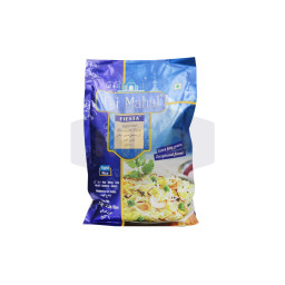 Riz basmati fiesta 1kg