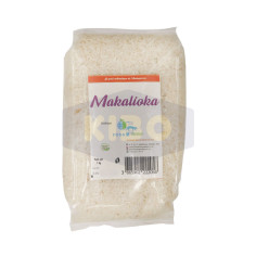 Riz makalioka 1kg