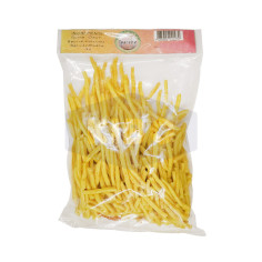 Cacapigeon à l'ail GM 270g