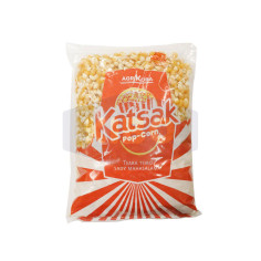 Pop corn 500g