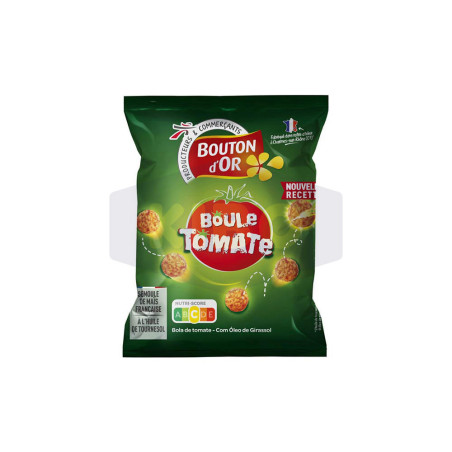 Boules de tomate 42g
