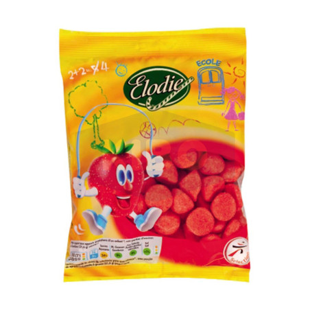 Bonbons à la frais 300g