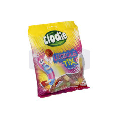 Bonbons lucioles tix 225g