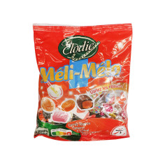 Bonbons méli-mélo 350g