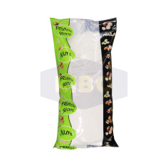 Noix de coco râpée 1kg