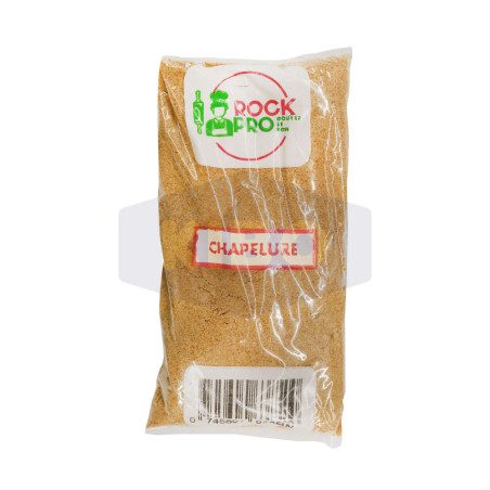 Chapelure Rock 150g