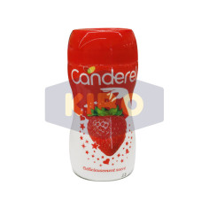 Edulcorant sucralose poudre 80g