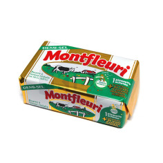 Beurre demi-sel 250g