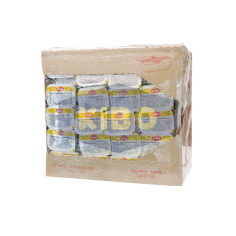 100 petits beurres doux 10g