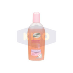 Dissolvant doux 200ml
