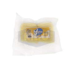 Fromage yama 100g