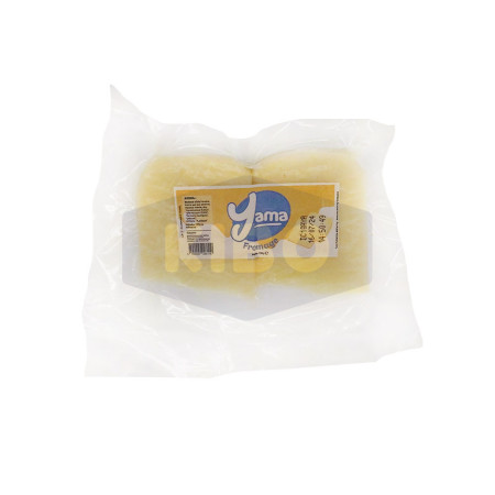 Fromage yama 100g