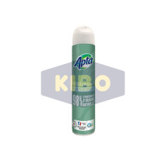 Désodorisant pureté de coton 250ml