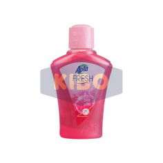 Désodorisant mèche fresh framboise 375ml