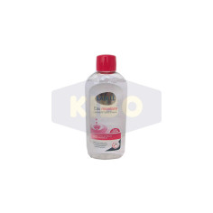Eau micellaire pour tout type de peau 100ml