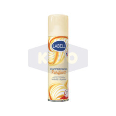 Shampoing sec purifiant 150ml