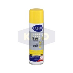 Spray fixation forte Fix Up 250ml