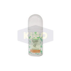 Déodorant Alamo nature 50ml