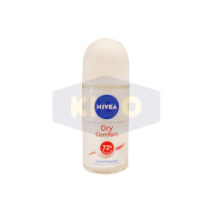 Déodorant bille dry comfort 50ml