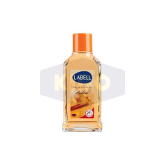 Eau de cologne ambrée 250ml
