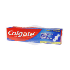 Dentifrice protection cavity regular 50ml