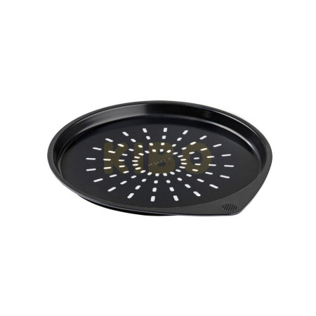 Moule à pizza métal Magic Ø30cm