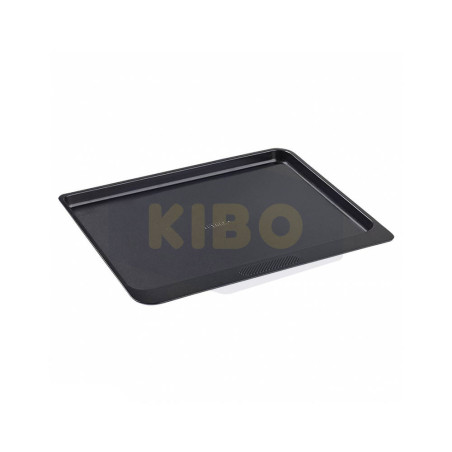 Plaque de cuisson magic métal 33x25 cm