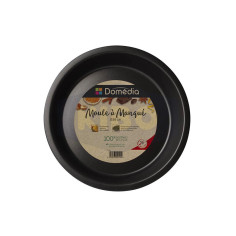 Moule à manqué Ø26cm