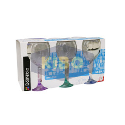 Verre à eau 30cl